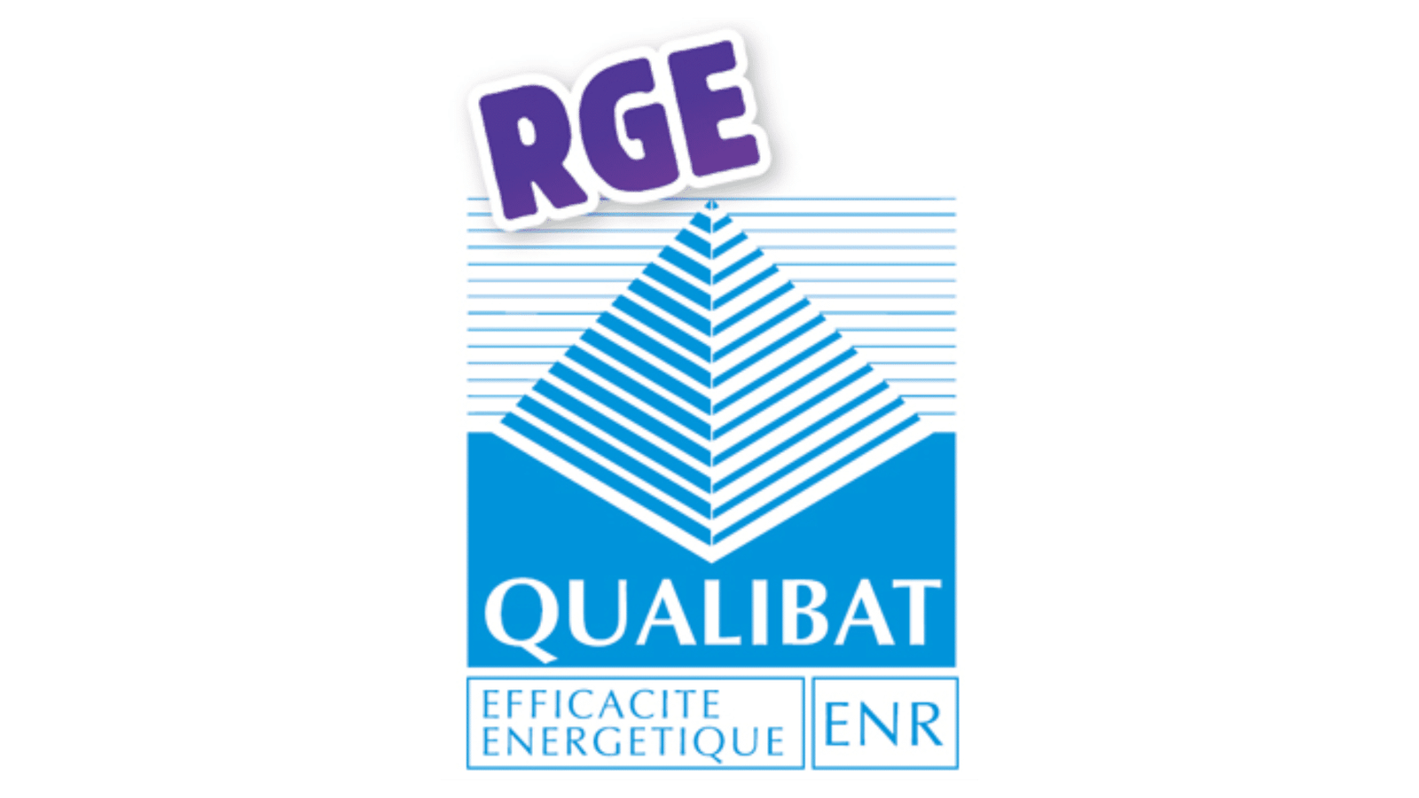 Formation en énergies renouvelables